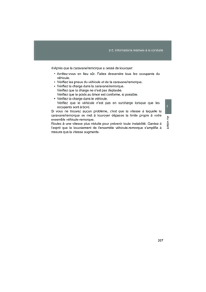 Page 269