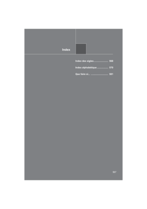 Page 569
