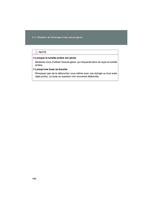 Page 190