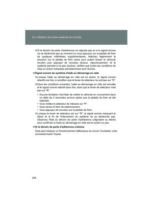 Page 210