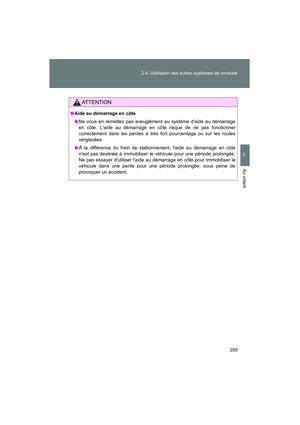 Page 211