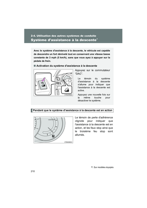 Page 212