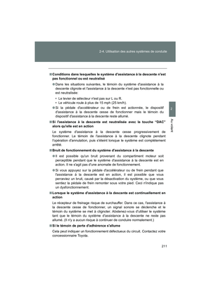 Page 213