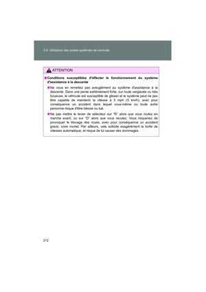 Page 214