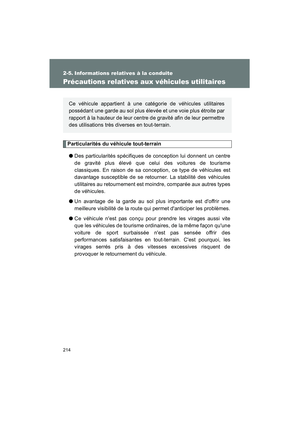 Page 216