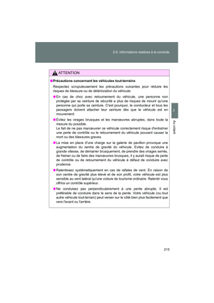 Page 217