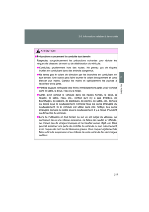 Page 219
