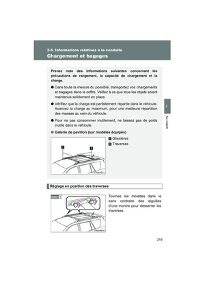 Page 221