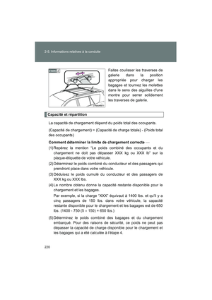 Page 222