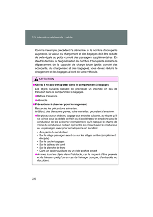 Page 224