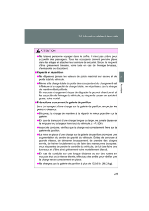 Page 225