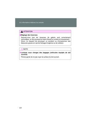 Page 226