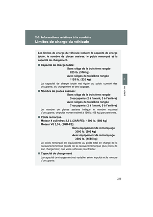 Page 227