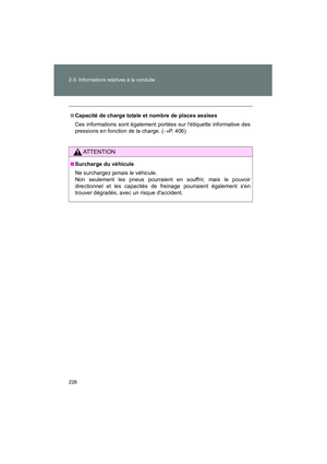 Page 228