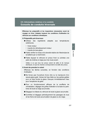 Page 229