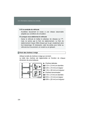 Page 230