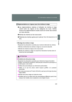 Page 231
