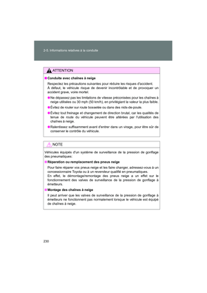 Page 232