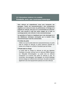 Page 233