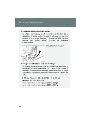 Page 234
