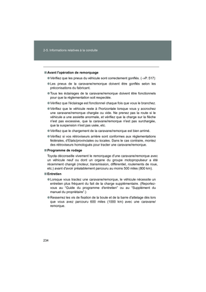 Page 236