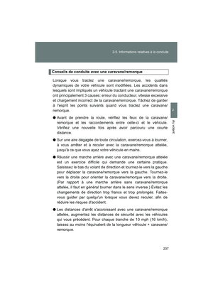 Page 239