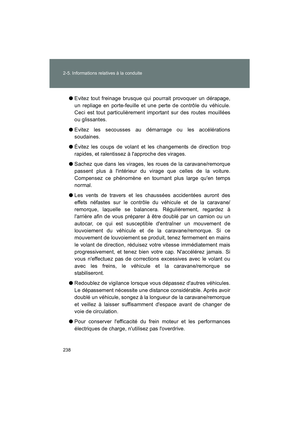 Page 240