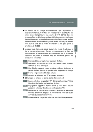 Page 241