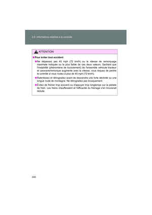 Page 242