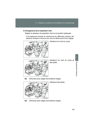 Page 247