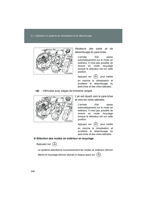 Page 248