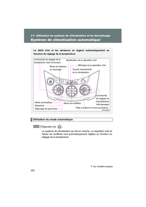 Page 252
