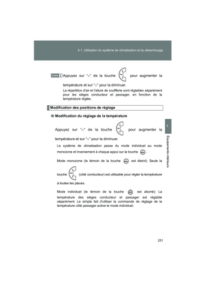 Page 253