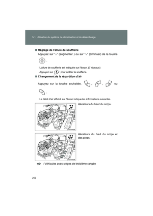 Page 254