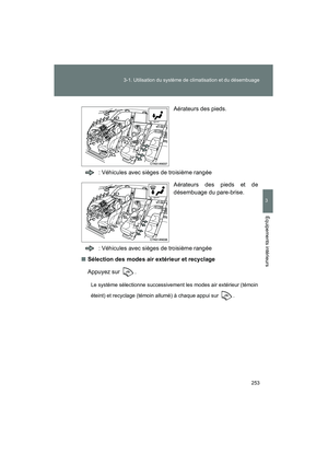 Page 255