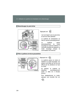 Page 256