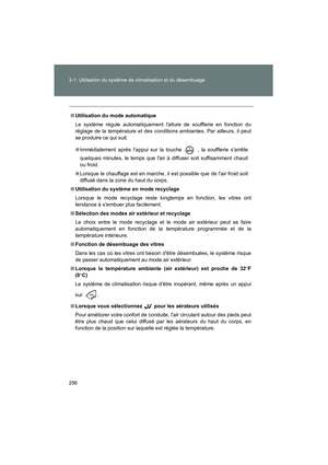 Page 258