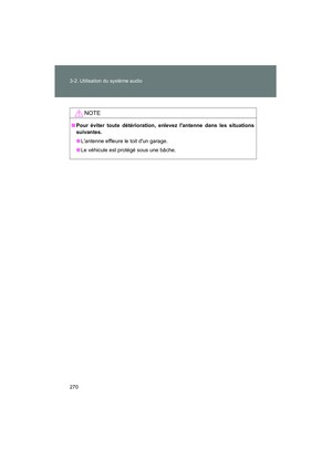 Page 272