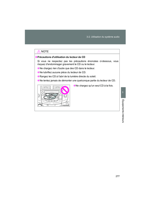 Page 279
