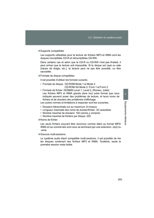 Page 285