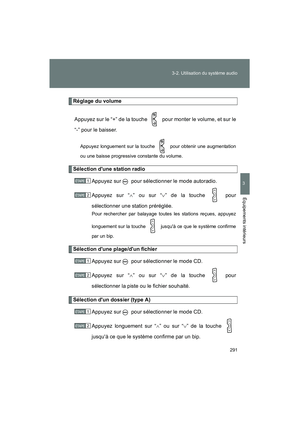 Page 293