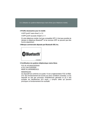 Page 296