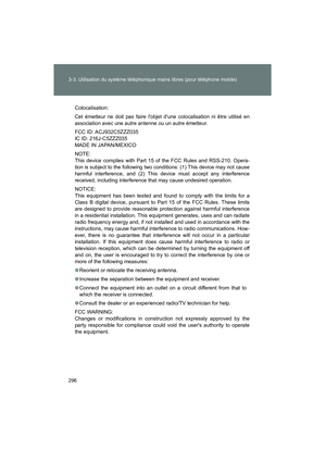 Page 298