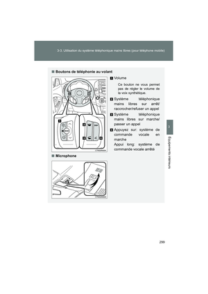 Page 301