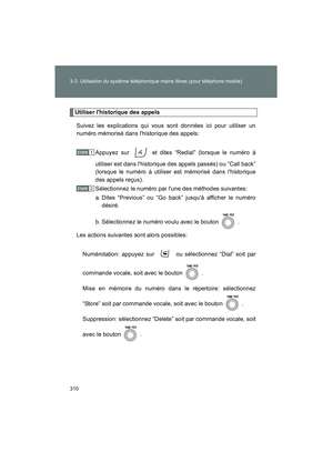 Page 312