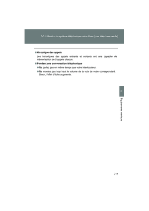 Page 313