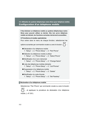 Page 314