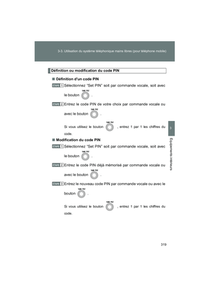 Page 321