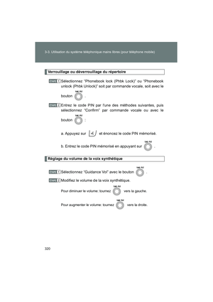 Page 322