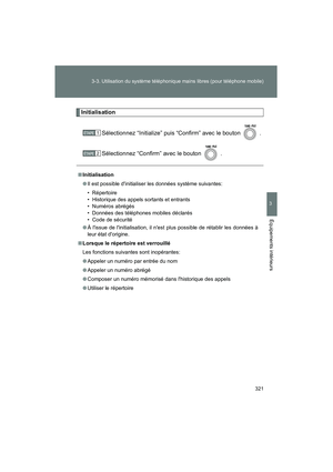 Page 323